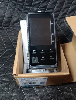 E5EC-RX4A5M-000