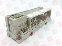 DRT2MD16TA BRAND