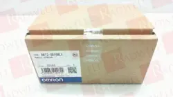 OMRON DRT2-OD16MLX