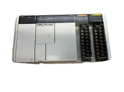 OC222 CPU11