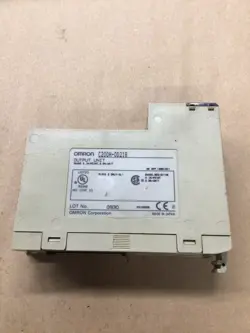 OD218 #4014J96