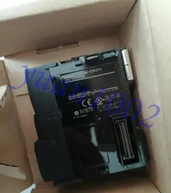 FEDEX OR