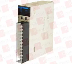 OMRON CS1W-AD081-V1 / CS1WAD081V1 (BRAND NEW)