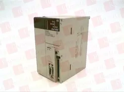 OMRON CS1G-CPU43H CS1GCPU43H