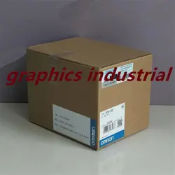 MODULE OMRON CP1W-16ET