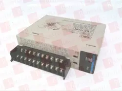 OMRON CS1W-MAD44 / CS1WMAD44 (BRAND NEW)