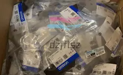 60PCS