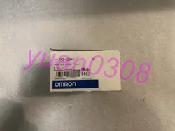 OMRON ZX2-LDA41