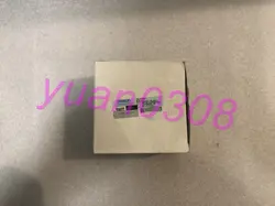 INTELLIGENT SENSOR