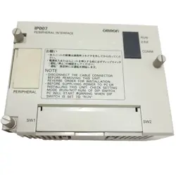 INTERFACE PRE-OWNED