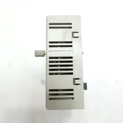 PERIPHERAL INTERFACE