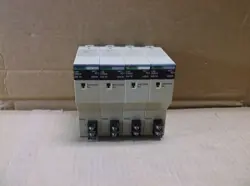 MASTER MODULE CARD