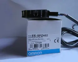 1PC OMRON EE-SPZ402