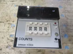 3A 250VAC *TESTED*