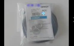 1PC OMRON E2E-X3D2-N