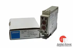 SOLID-STATE TWIN