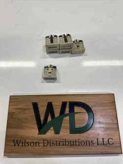 7-DIGIT COUNTER