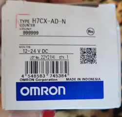 H7CX AD-N DC12-24