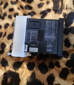 BOX!