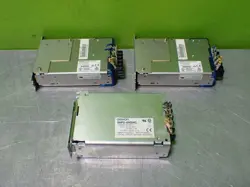 2XS8VM-05024 S8PS-05024C