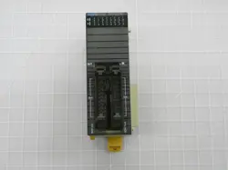 UNIT DIGITAL