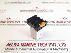 OMRON H3JA-8A