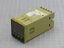 TIMER T214589