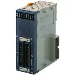 CJ1W-MD231 NEW IN