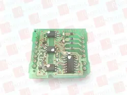 OMRON E53-EN03 / E53EN03 (BRAND NEW)