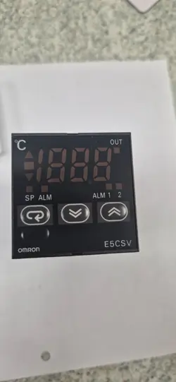 E5CSV-R1T-500