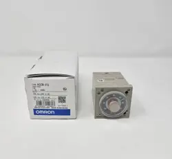 USED AS