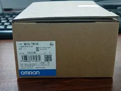 SHIPPING NB3QTW01B