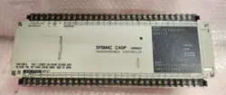 OMRON C40P-CDR-A PROGRAMMABLE