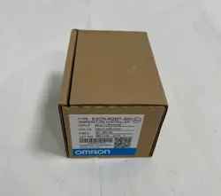 E5CN-R2MT-500 MULTI-RANGE