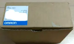 OMRON C200H-IP007 PERIPHERAL INTERFACE UNIT C200HIP007 UNUSED JP