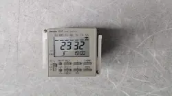 ELECTRONIC TIMER H5F-B