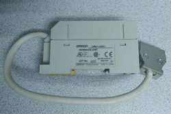 CPM1-CIF01