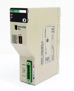 OMRON DRM21-V1
