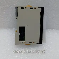 PLC COMMUNICATION UNIT