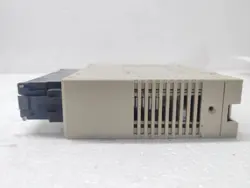 24V DC INPUT