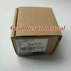 NEW IN BOXGENUINE