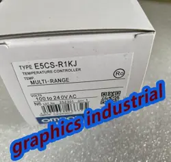 FREE SHIPPING IN