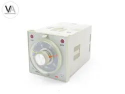 50/60HZ H3BF-8
