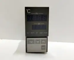 OMRON E5EX-A