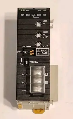 2.0 USED