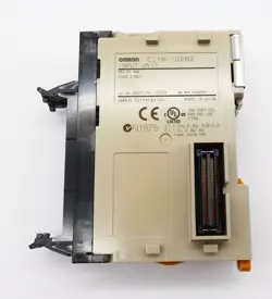 MODULE -USED-