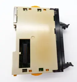 UNIT EXPANSION MODULE