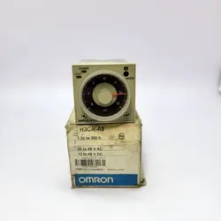 MULTI-FUNCTIONAL TIMERS