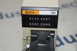 C200HID212