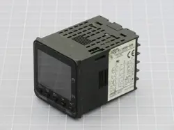 OMRON E5CC-RX3A5M-006 DIGITAL